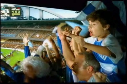 visa_futebol-poster